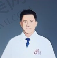 戴新明