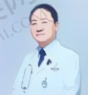 董毅
