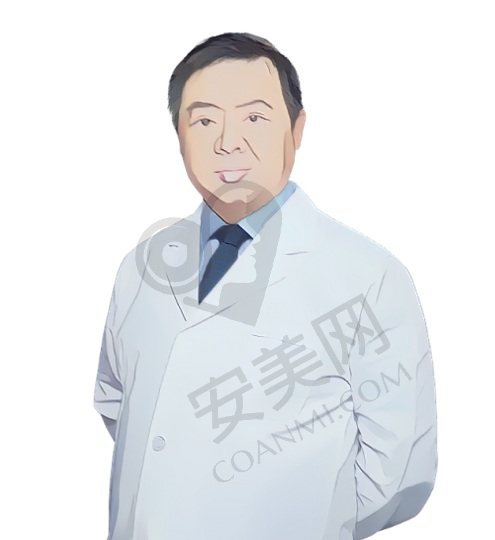 罗刚