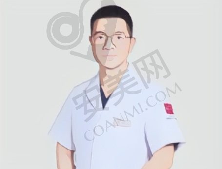 陈俊杰