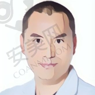 郑创益