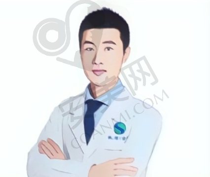 王栋