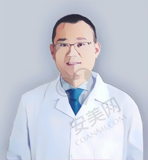 李运峰