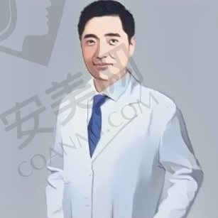 朴一飞