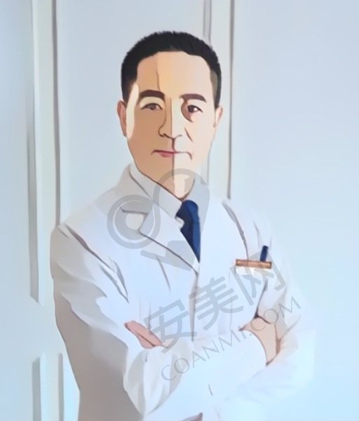 王俊河