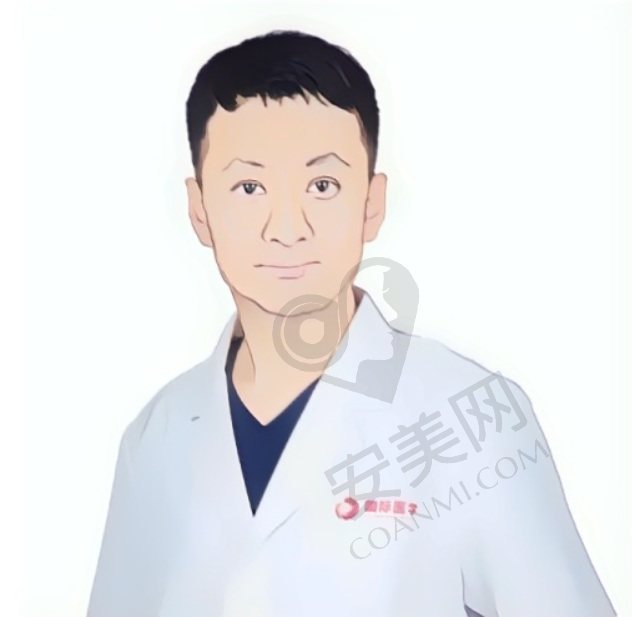 崔鑫