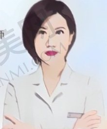 何静