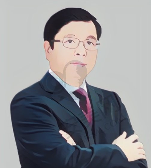 罗盛康