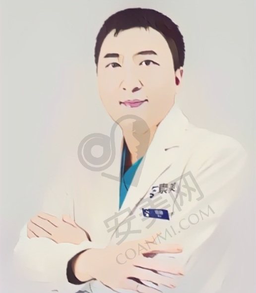 杨迪
