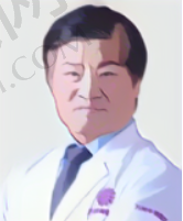 张平