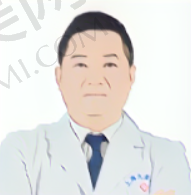 戴平