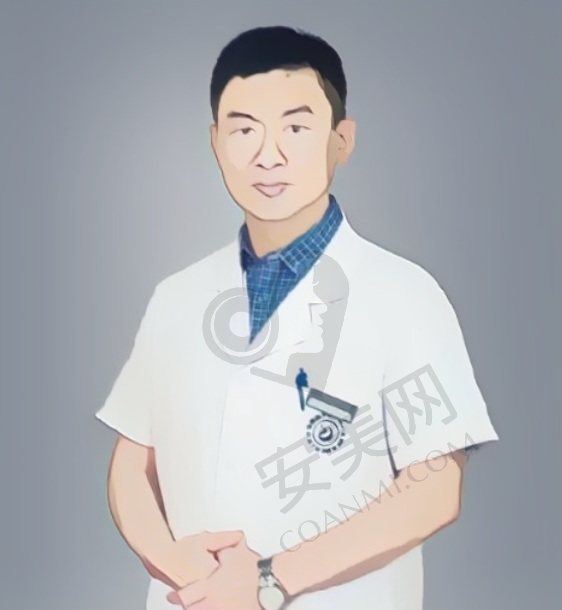 黄江泊