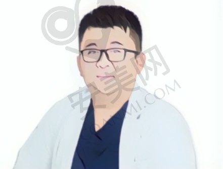 张井忠
