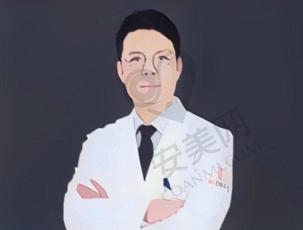温科磊