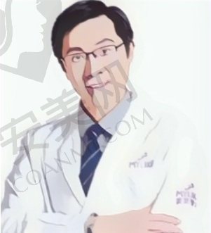 陈亮