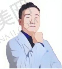 赵中华