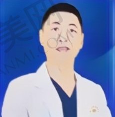 李小剑