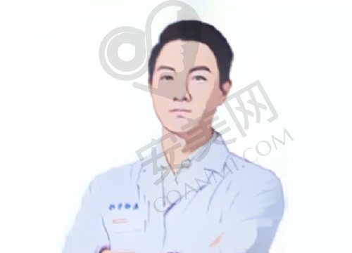 张颖杰