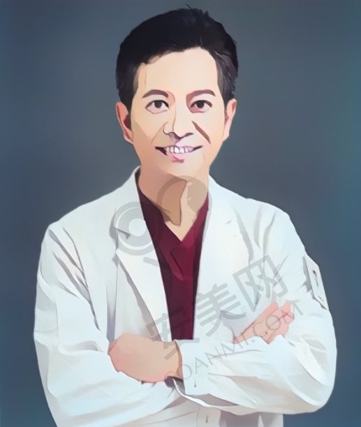 王涛