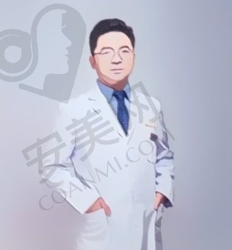 王旭明