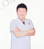党永明