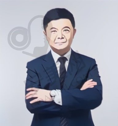 朱继锋